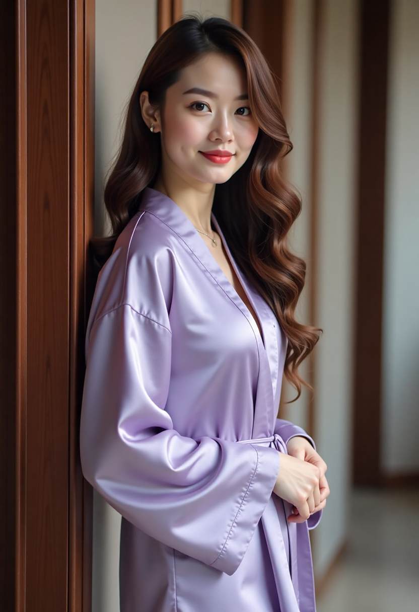 锦书难寄海报