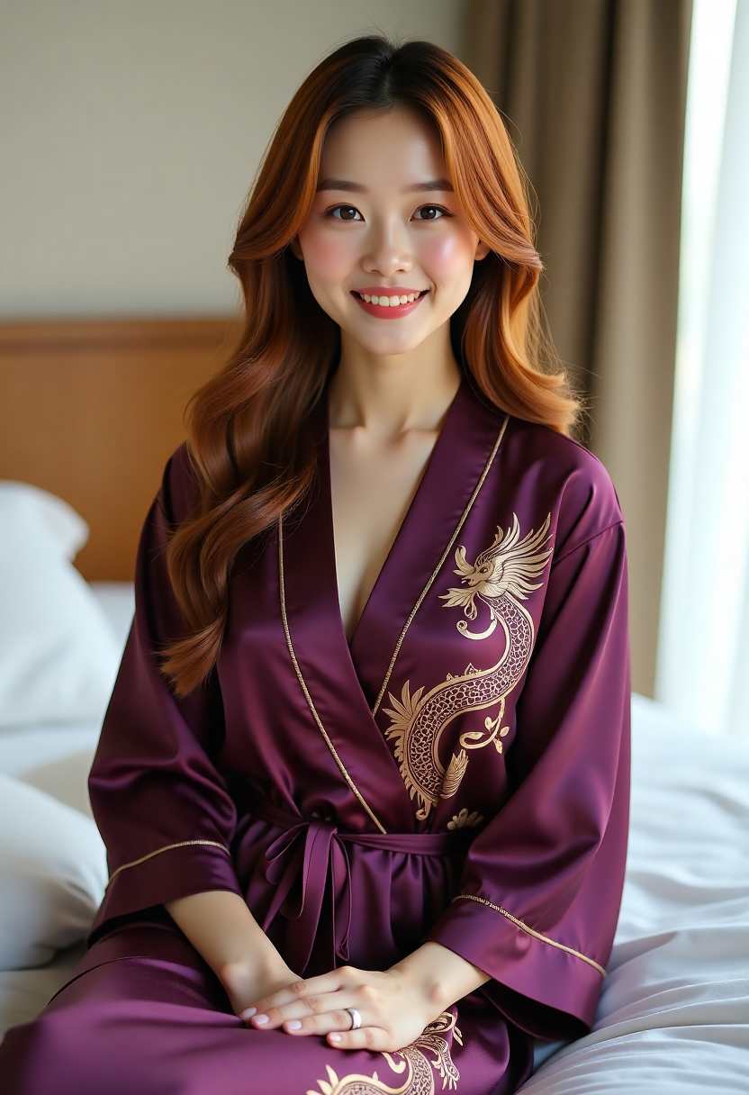 玉阶辞海报