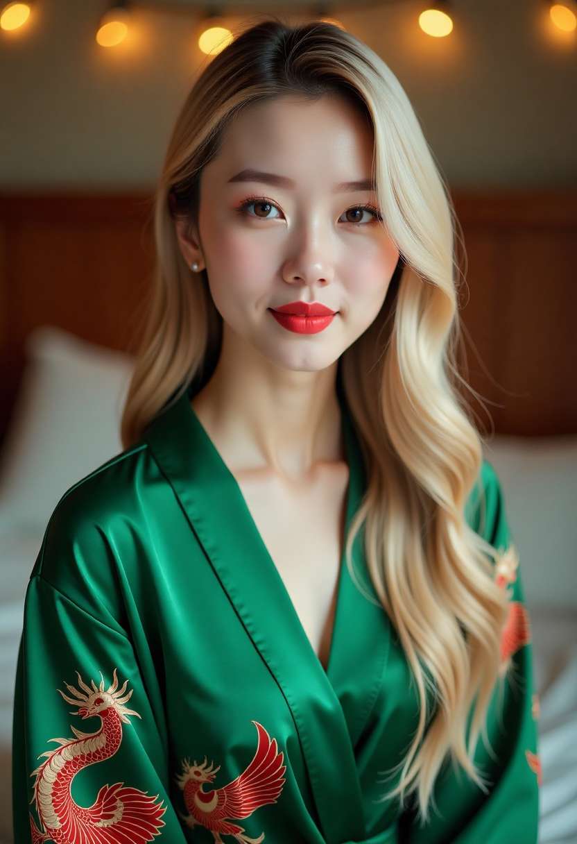 好歌正当时海报